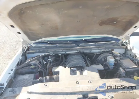 2018 GMC Sierra 1500 Sle из США, поврежденный, VIN 3GTU2MEC3JG443083